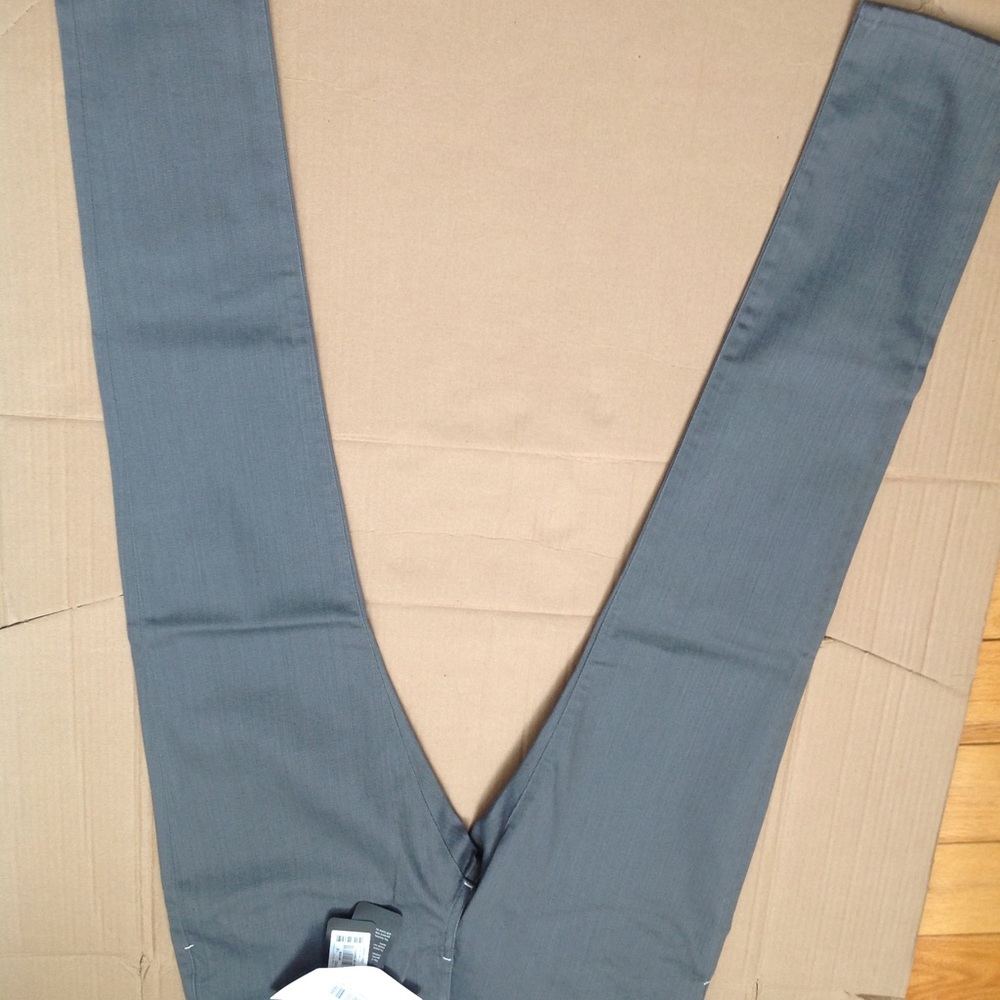 A/X JEANS